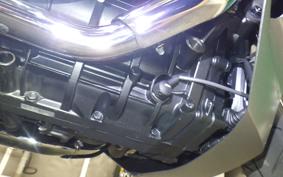 HONDA GL 1800 GOLD WING TOUR DCT 2026 SC79