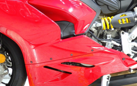 DUCATI PANIGA-REV2 2020 1H00