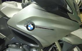 BMW R1200RT 2015