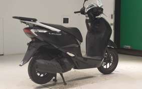 HONDA LEAD 125 JK12