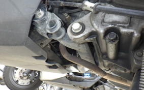 HONDA TACT-4ﾍﾞｰｼｯｸ AF79