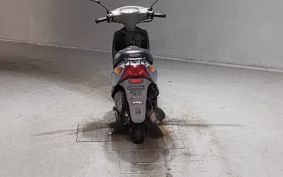 YAMAHA JOG SA36J