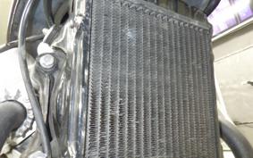 HONDA GL 400 WING CUSTOM 1980 GL400