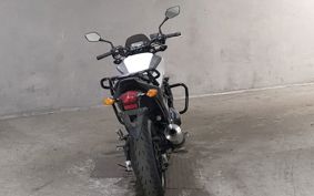 HONDA NC750S DCT RC70