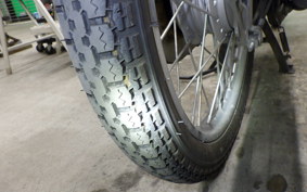 HONDA C50 SUPER CUB AA04