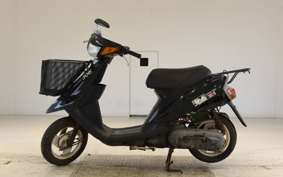 YAMAHA JOG Gen.1 3KJ