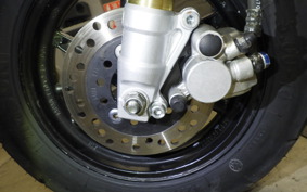 HONDA MONKEY Z50J