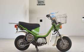 YAMAHA CHAPPY 50 439