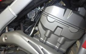 HONDA CRF250L 2023 MD44