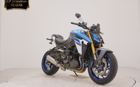 SUZUKI GSX-S 1000 Gen.2 2024 EK1AA