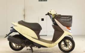HONDA DIO CESTA GEN 2 1982 AF62