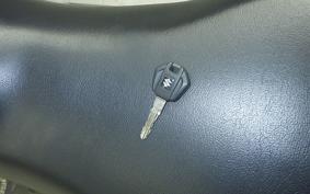 SUZUKI ｼﾞｸｻｰ250SF