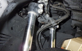 HONDA ADV160 2023 KF54