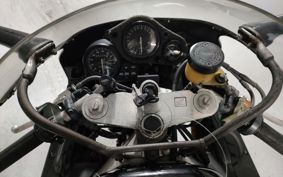 HONDA CBR400RR NC29