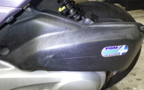 HONDA DIO CESTA GEN 2 AF68