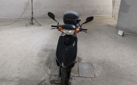 YAMAHA JOG ZR EVOLUTION2 SA39J