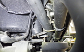 YAMAHA VINO 50 2021 SA37J