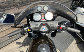 BMW R100S 1980 R100S