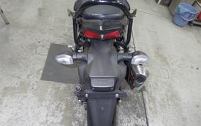 SUZUKI SV650 A 2021 VP55B