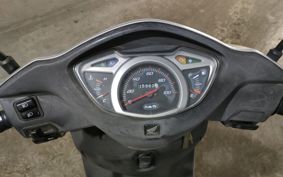 HONDA LEAD 110 JF19