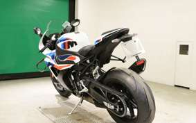 BMW M1000RR 2026