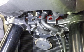 KAWASAKI Z900 Gen.2 2023 ZR900B