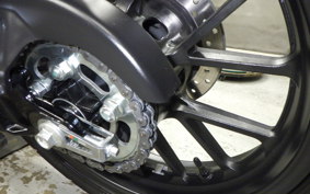 HONDA GB350 2023 NC59