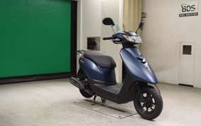YAMAHA JOG-7 2022 AY01