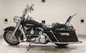 HARLEY FLHRS 1450 2005