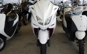 YAMAHA MAJESTY 250 C 2025 SG03J