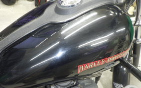 HARLEY FXDL 1450 2001