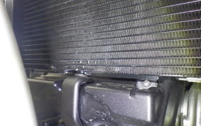 HONDA NC750X D Limited 2019 RC90