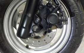 YAMAHA JOG Gen.4 SA16J