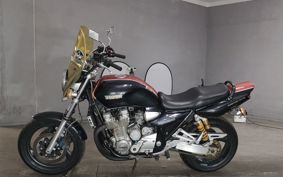 YAMAHA XJR1300 RP03J