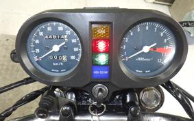 HONDA CB400 N CB400N