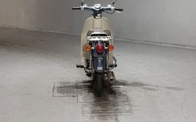 HONDA SUPER CUB50 AA01