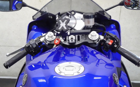 YAMAHA YZF-R1 2012 RN23