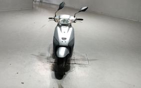 HONDA  TACT  BASIC  AF75