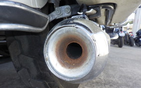 HARLEY FLHTCUI 1450 2003