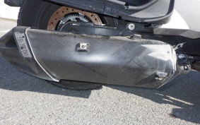 OTHER +CAN-AM SPIDER F3 LIMITED 2017