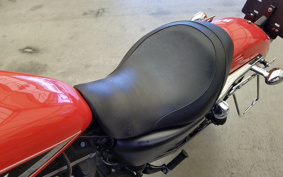 HARLEY XL883R 2008 CS2