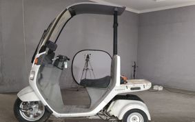 HONDA GYRO TA03