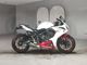 Фото Honda CBR650R 2023 с японского аукциона