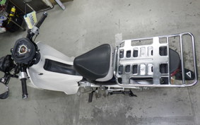 HONDA C110 SUPER CUB 2006 JA10