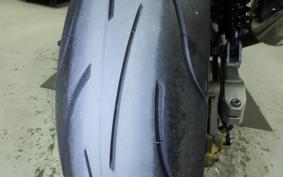 KAWASAKI ZRX1200 R 2002 ZRT20A