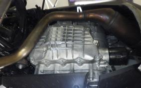 HONDA X-ADV 750 2025 RH21