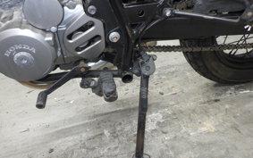 HONDA FTR223 2020 MC34