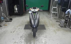 HONDA DIO Gen.6 AF68