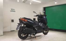 YAMAHA X-MAX 250 A 2016 SG42J