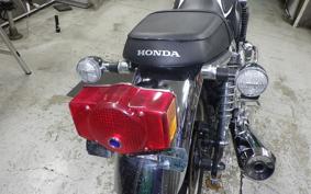 HONDA CB1100 ABS 2017 SC65